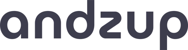 andzup
