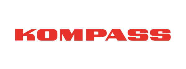 Kompass