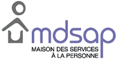 MDSAP
