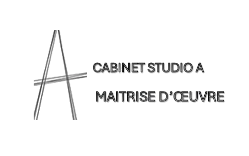 Studio AA