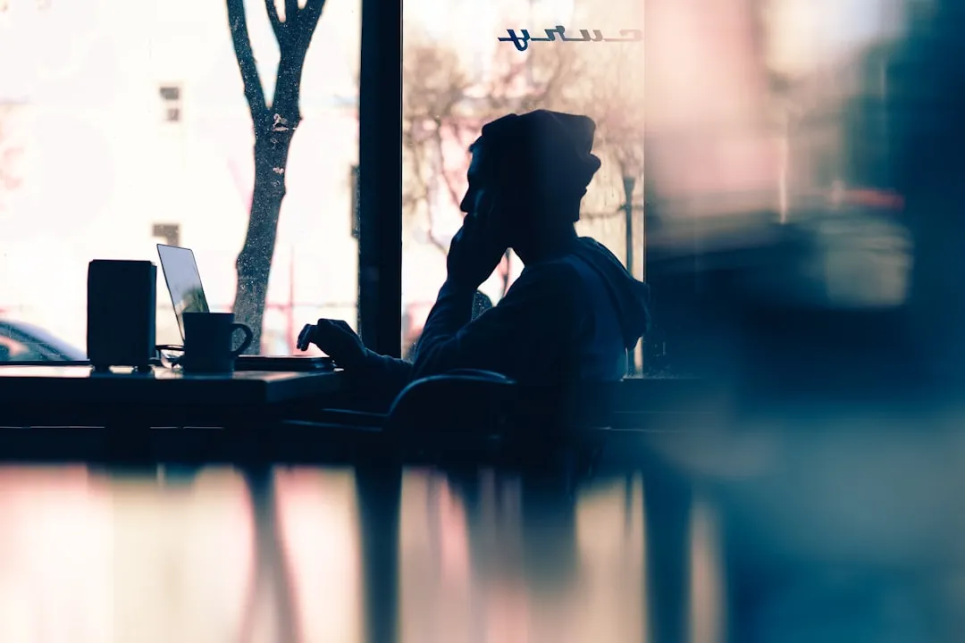 Refus clients : comment les freelances encaissent les "non"