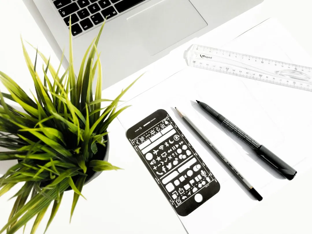 Facturation électronique 2026 : ce que chaque freelance doit faire