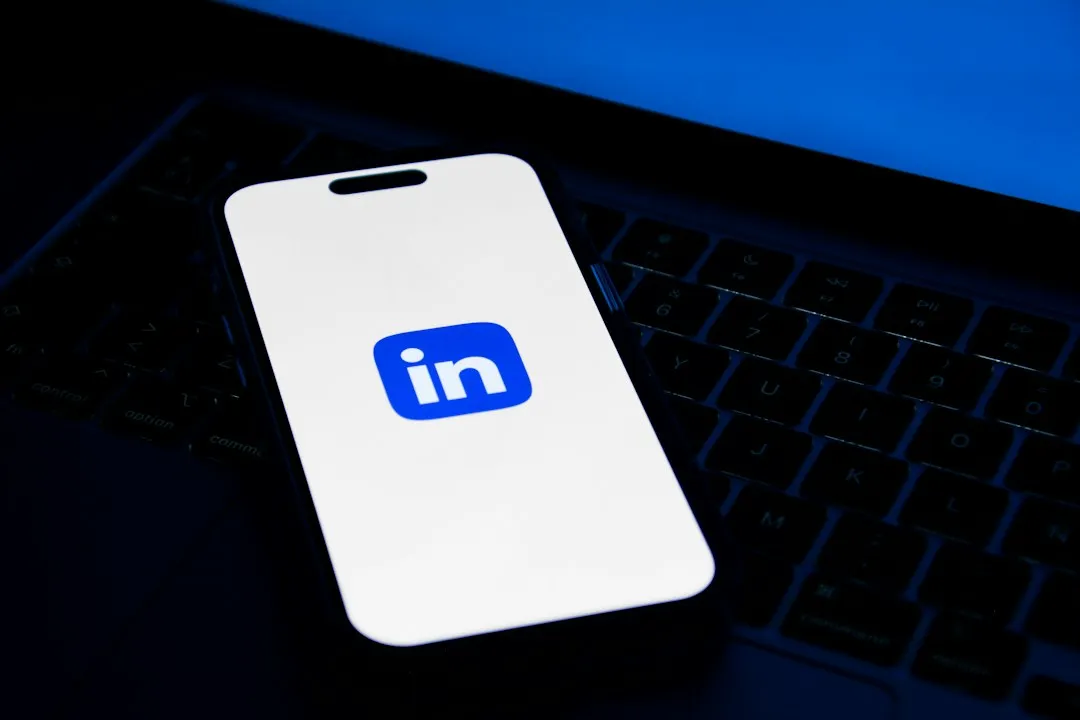 Gen Z sur LinkedIn : décoder leurs codes pour mieux prospecter