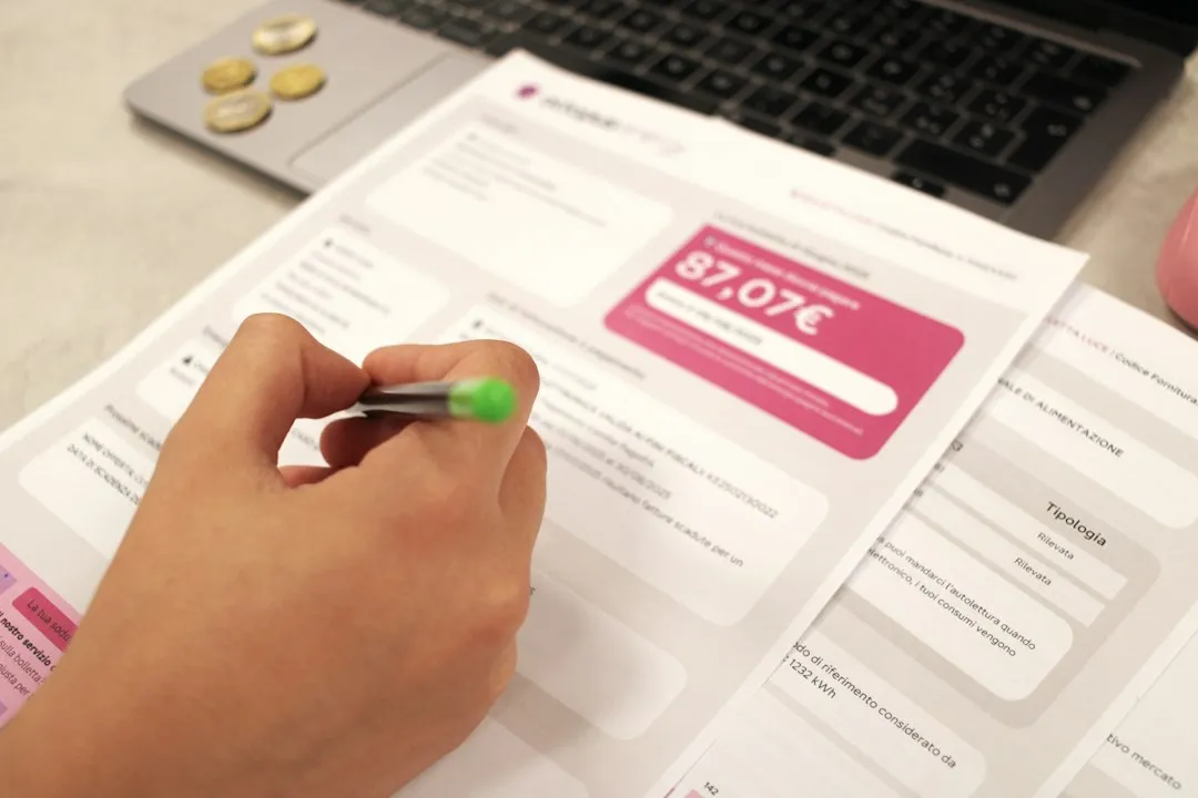 Fixer ses tarifs freelance : ce que vaut vraiment votre travail