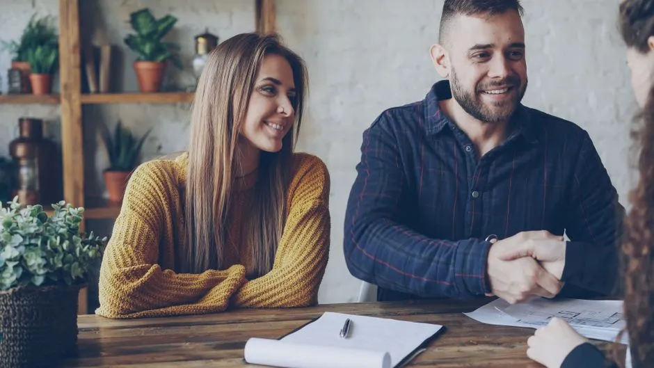 Répondre aux objections client en freelance : la méthode ACRAC
