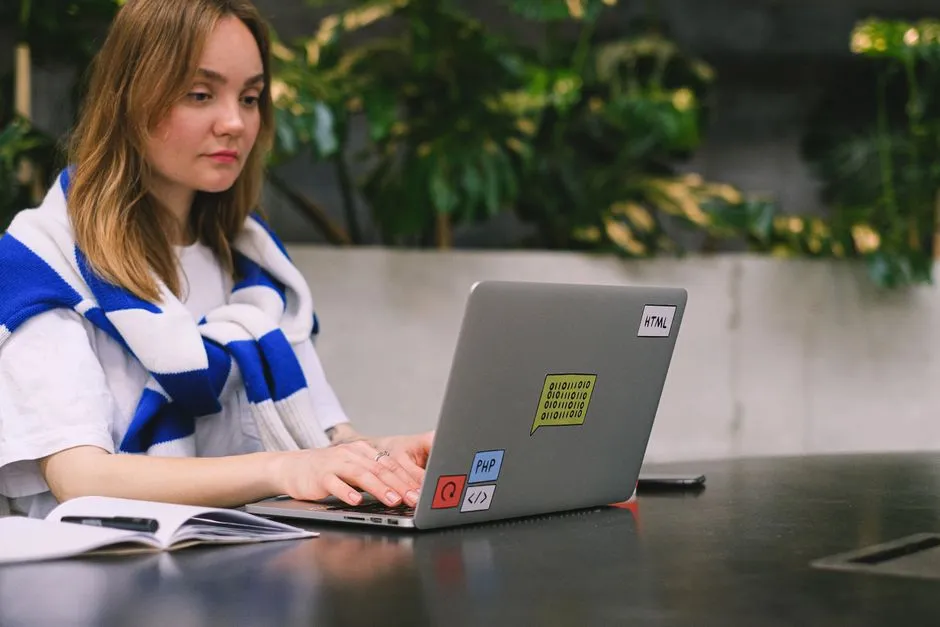 OKR pour freelance : structurer vos objectifs quand vous êtes seul