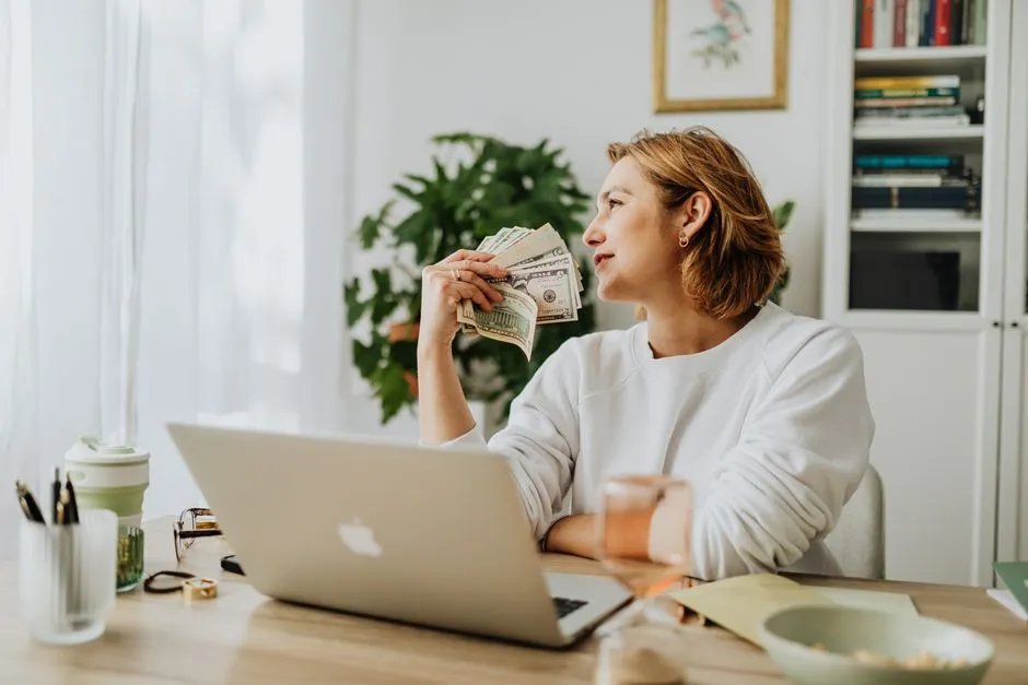 Trésorerie freelance : 5 placements concrets à connaître