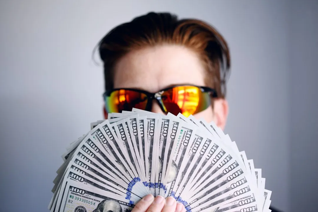 SPIN Selling pour freelance : la méthode qui vous fait qualifier vos prospects sans forcer
