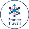 France Travail