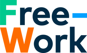 Free-Work