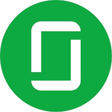 Glassdoor