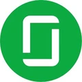 Glassdoor