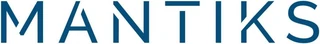 Mantiks