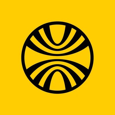 Welcome to the Jungle