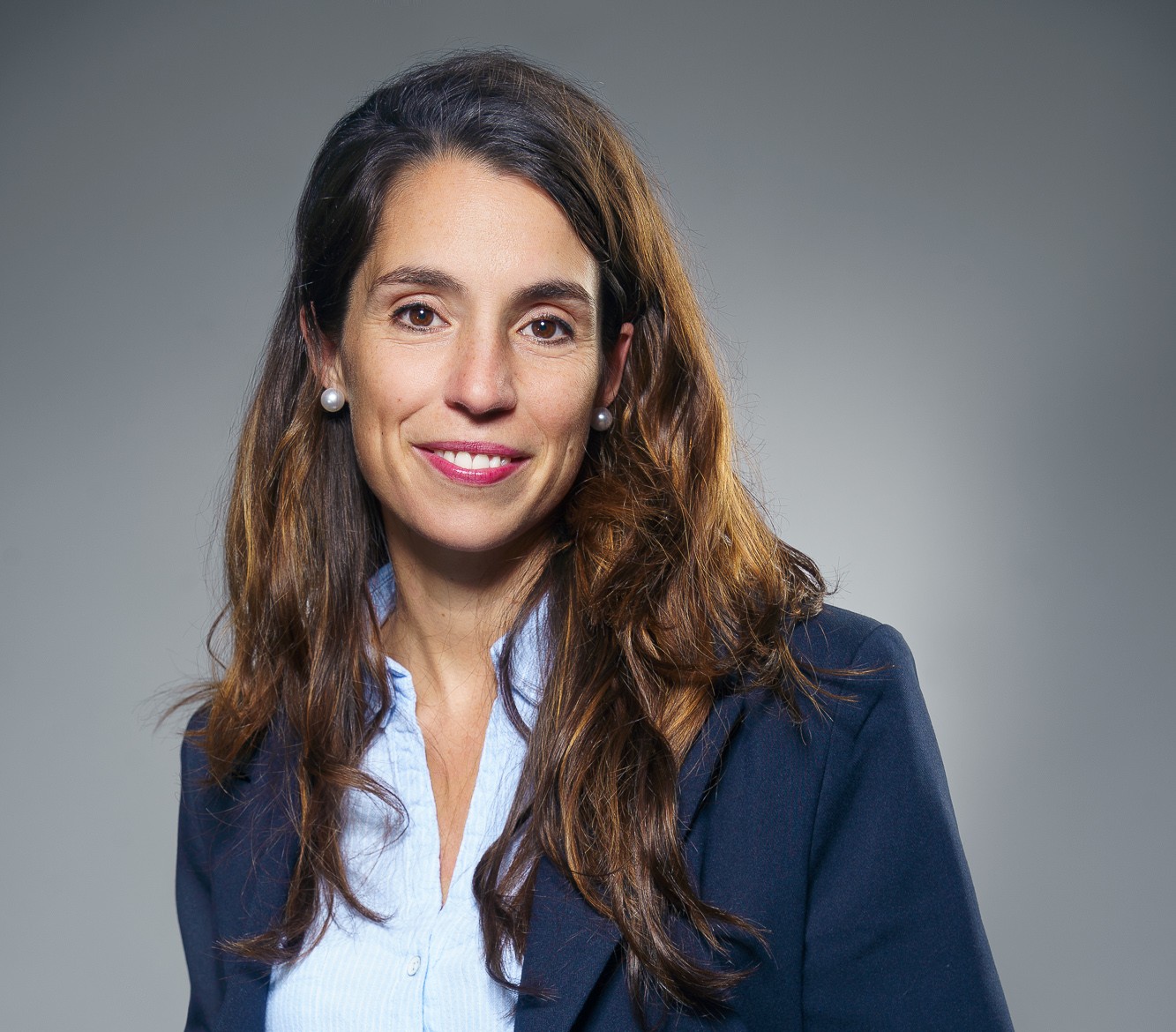 Adèle Chevallier