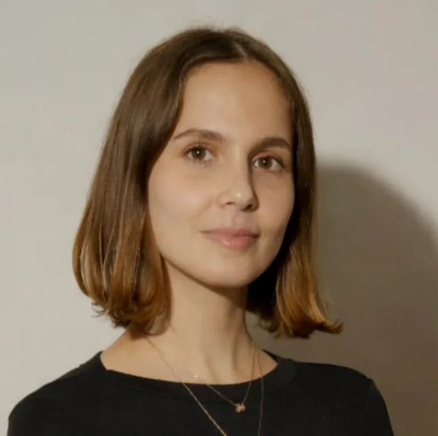 Alice Bigourd