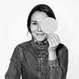 Amélie Guignard