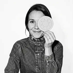 Amélie Guignard
