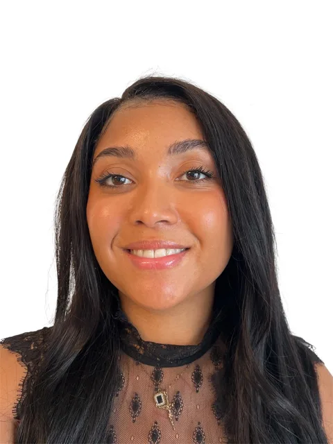 Angelica Boue