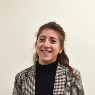 Aurelia Picot