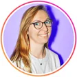 Aurélie Clément