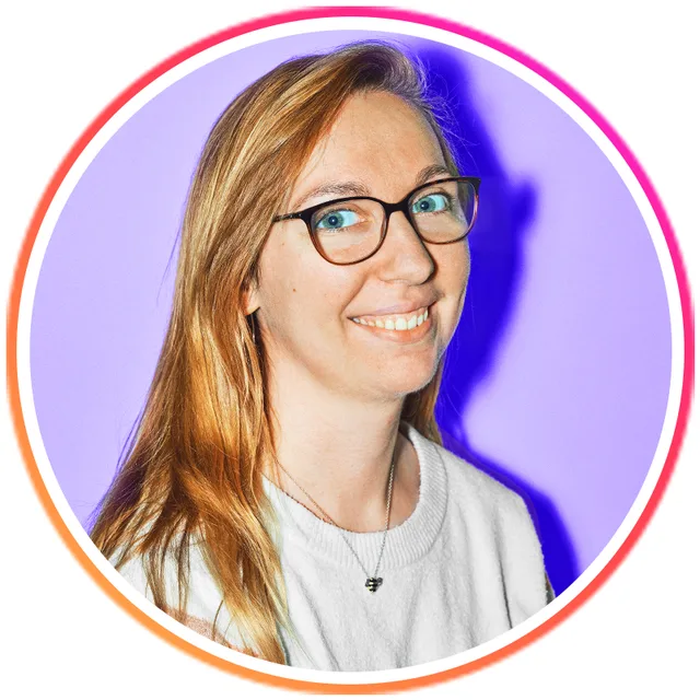 Aurélie Clément