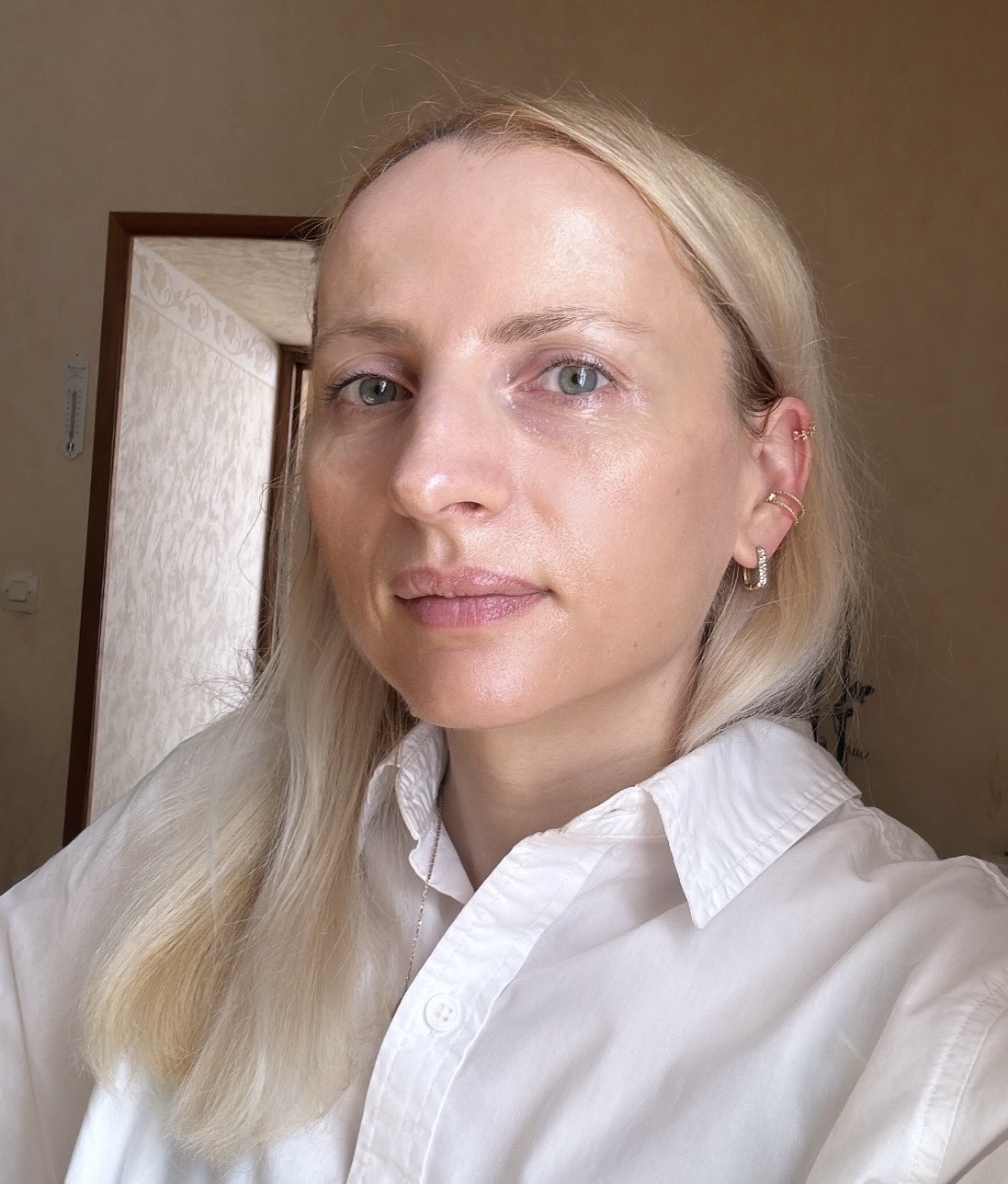 Aurelie Poupee