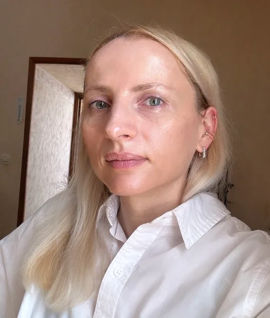 Aurelie Poupee