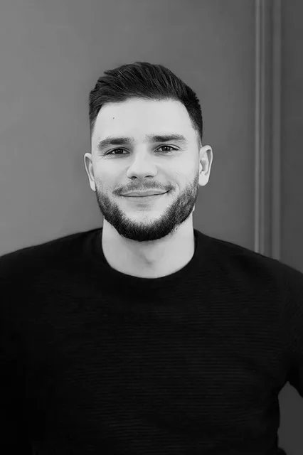 Baptiste Sechi