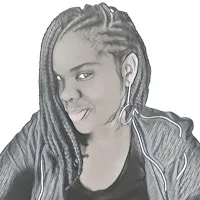 Beatrice Thebeau