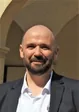 Benoit Amarger Serra