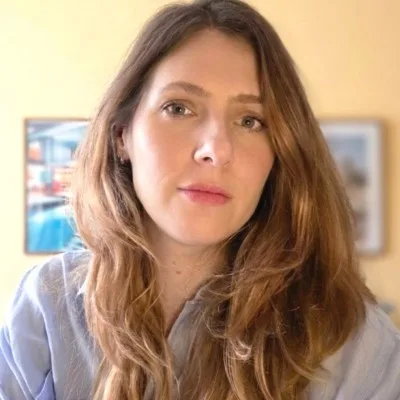 Cecile Beurtheret