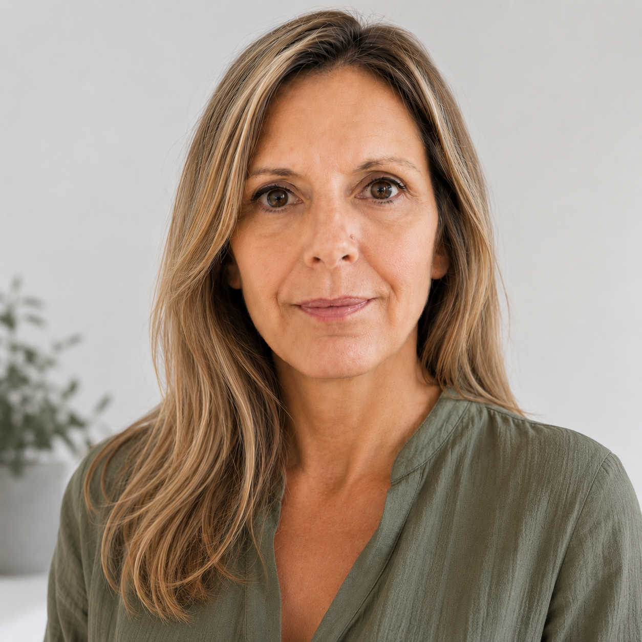 Céline Bernath