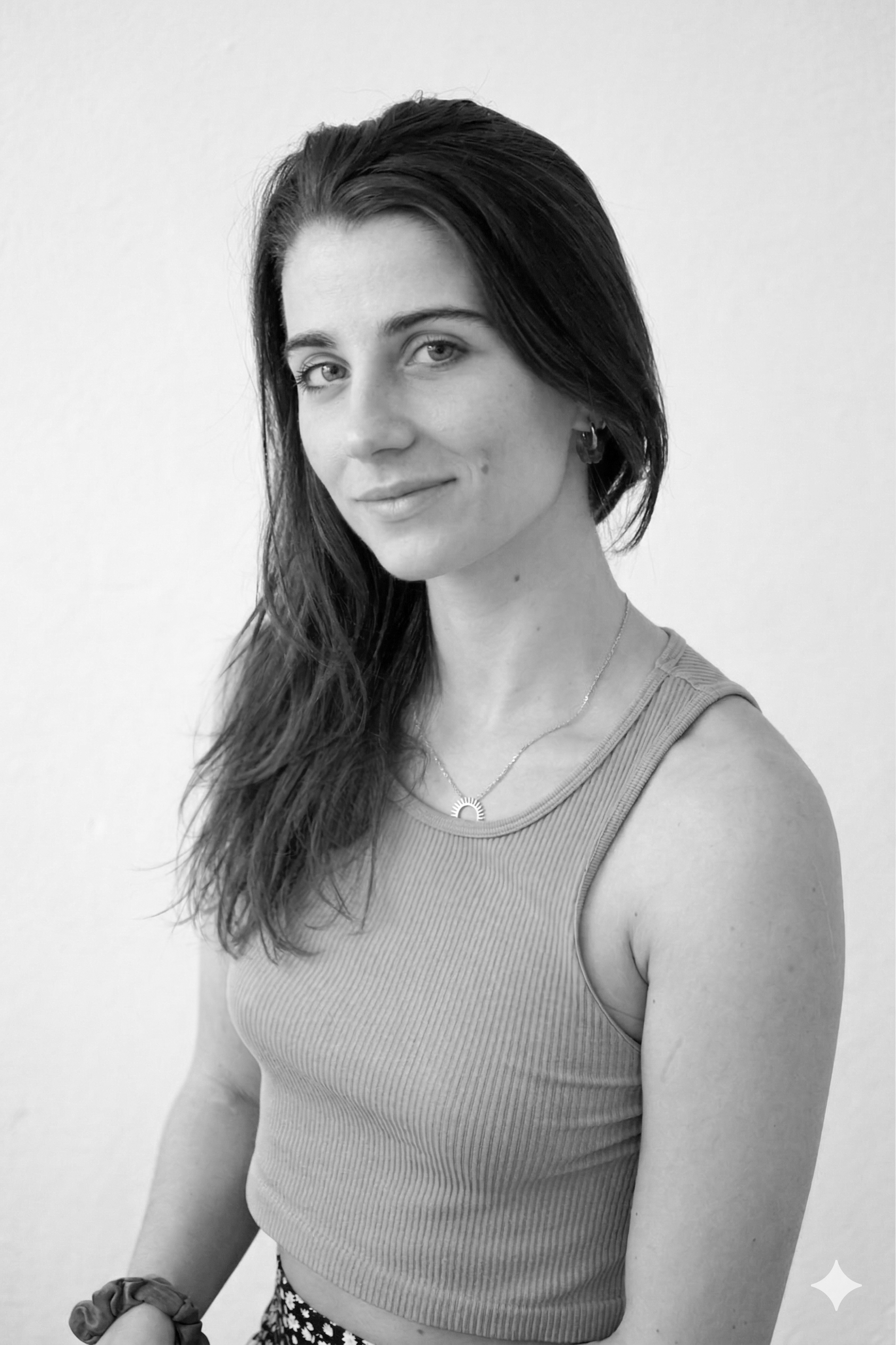 Charlotte Mandinaud