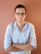 Christian Hugé