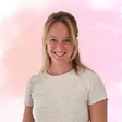 Claire Mannechez Duhamel