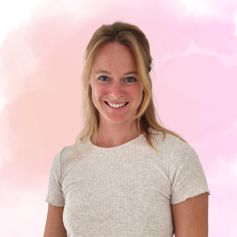 Claire Mannechez Duhamel