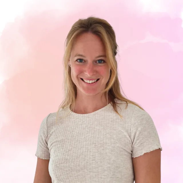 Claire Mannechez Duhamel