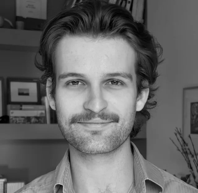 Clément Mathé