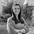 Constance Guillemot