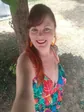 Elodie Rudié