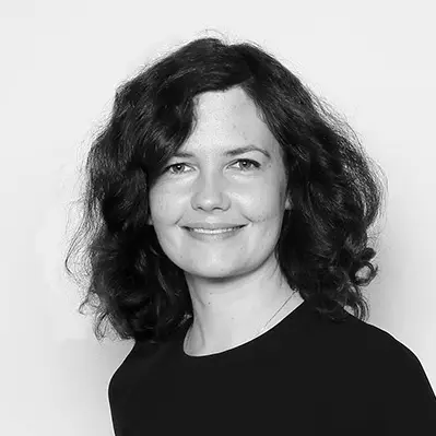 Emilie Lagrange