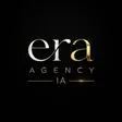 Era Agency Ia Agency Ia