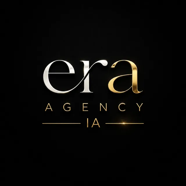 Era Agency Ia Agency Ia