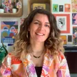 Faustine Garnier