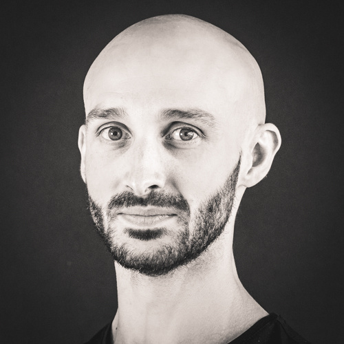Florian Petit