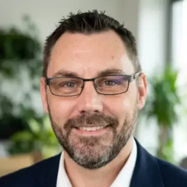 Grégory Cappoen