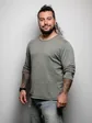 Jeremy Bensussan
