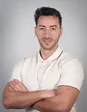 Julian Frigoul