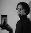 Julien Barillon